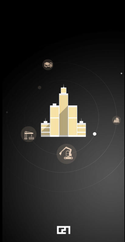 C27APP-建筑材料平台 C27APP-建筑材料平台