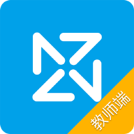 智评价-教师端