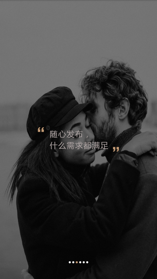 tindermatch兴趣交友 tindermatch兴趣交友