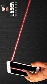 laserx2模拟器游戏下载