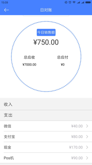 小掌龟