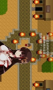 Aeon Avenger(时空复仇者) Aeon Avenger(时空复仇者)
