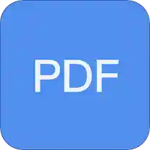 PDF转文档