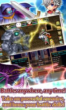 AsdivineHearts(神圣之心2)