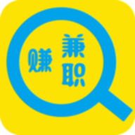 小智兼职