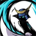 点杀妖怪小游戏下载新版