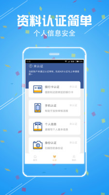 创科贷
