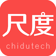 尺度