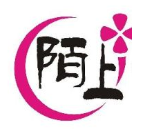 陌上香坊