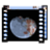 dPicture三维图片制作