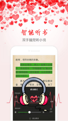 陌上香坊 陌上香坊