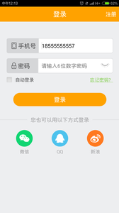 大公鸡