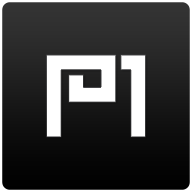 P1时尚社区