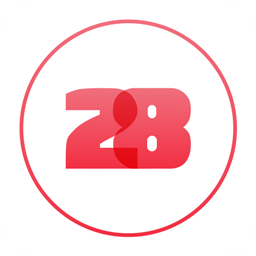 28商机