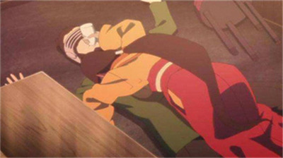 鸣人的假期无白屏修改版