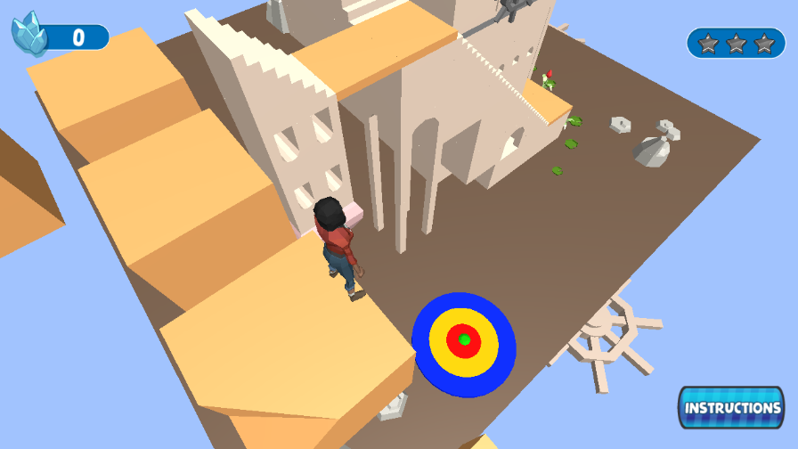 Flippy Star - Flip Game(疯狂翻转特技大师)