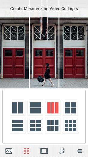 cinepic安卓版短视频app