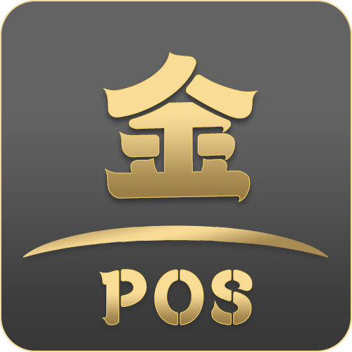 金尚管家