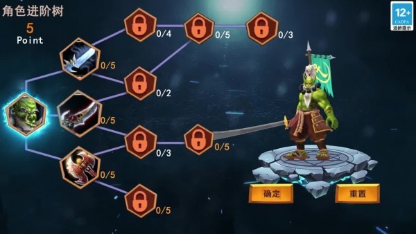 小兵工厂 小兵工厂