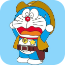 哆啦a梦的铜锣烧店物语中文版 3.6.10.10