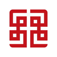 乐成移动