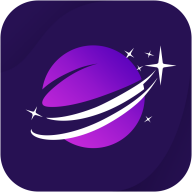 闪赞星球