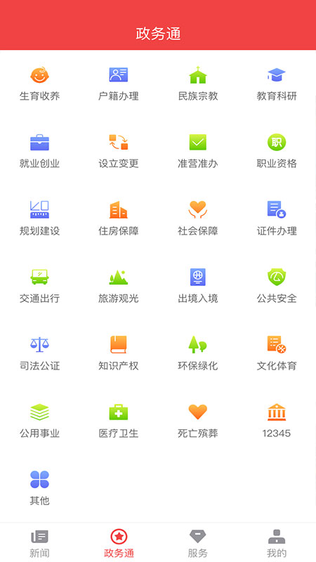 南昌+ 南昌+