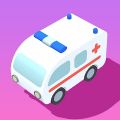 医院大冒险(Hospital Venture)