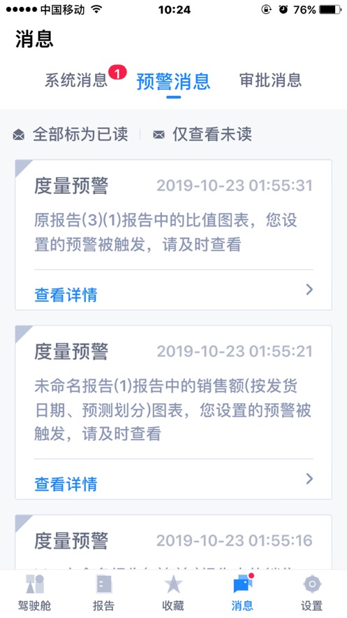 网易有数