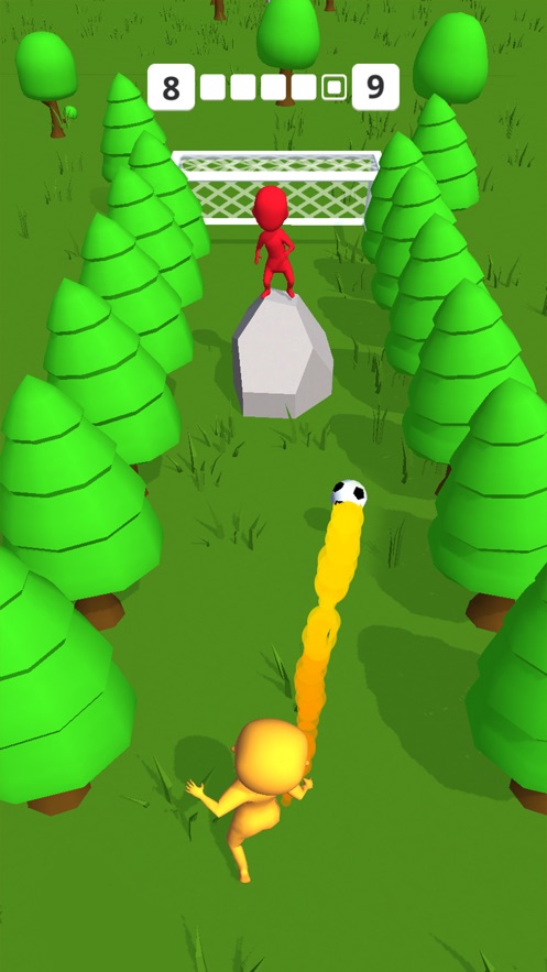 踢出银河系 踢出银河系