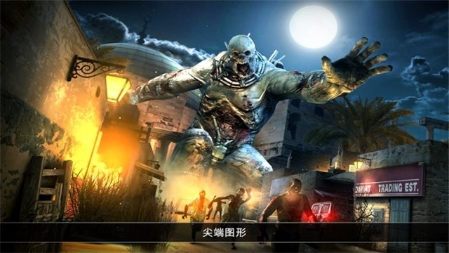 死亡板机 死亡板机