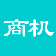 商机沙龙