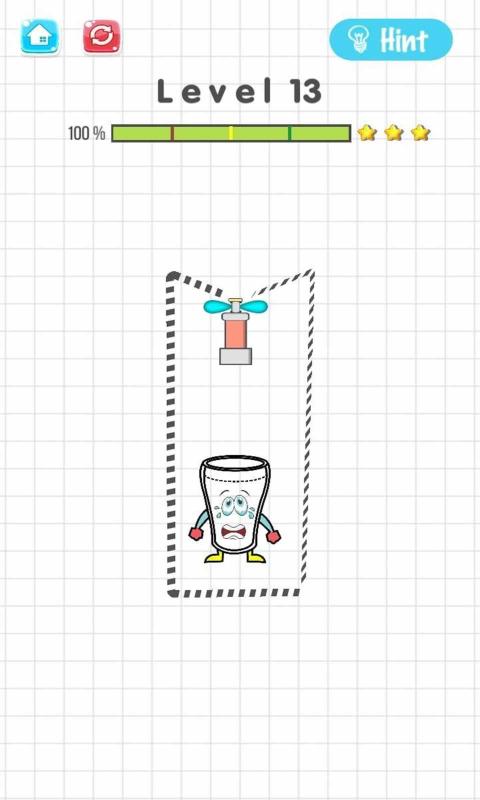 我的微笑My Smile Cup