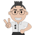 深海矿工(SuperDepthMiner)
