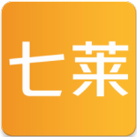 七莱学堂