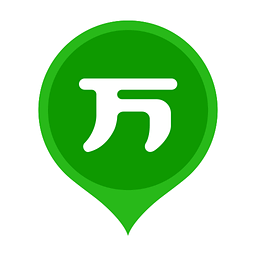 执业医师题库