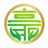 豪想按服务端