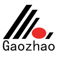 高招教育