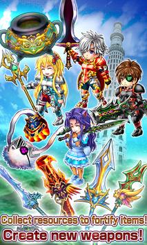 AsdivineHearts(神圣之心2)
