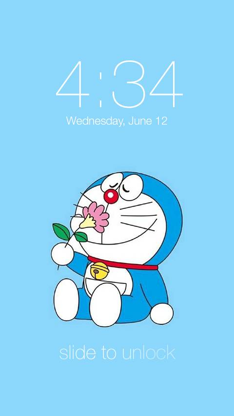 哆啦a梦的铜锣烧店物语中文版