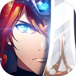 梦幻模拟战2隐藏物品