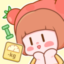番茄闪轻减肥