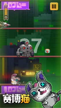 CyberCat_pub