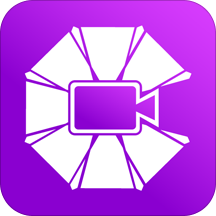 BizConf Video ios版