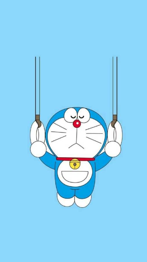 哆啦a梦的铜锣烧店物语中文版