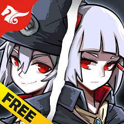 Lophis roguelike