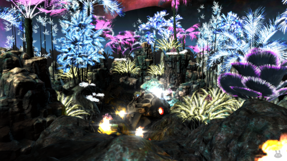 AnTuTu 3DBench Lite(安兔兔评测3DLite)