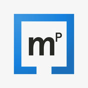 magicplan安卓破解版下载