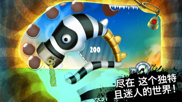 喂我石油2破解版 喂我石油2破解版