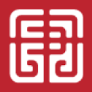 来康郡主